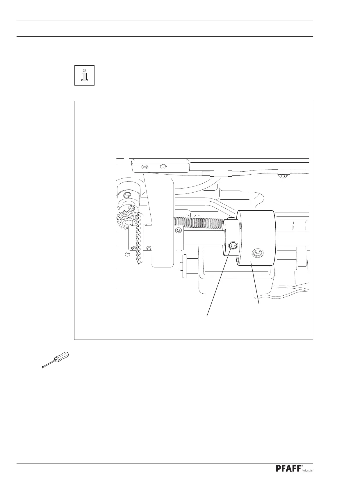 Page #32 background image