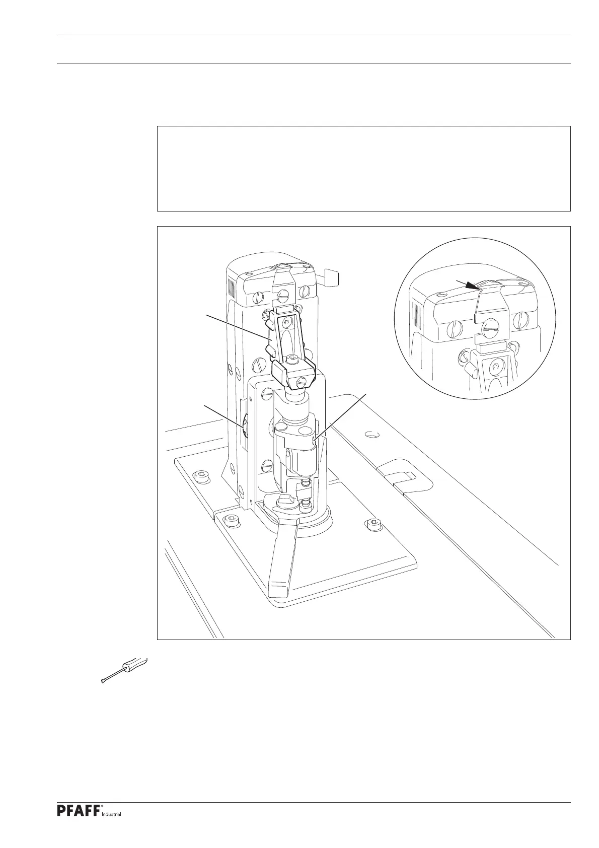 Page #33 background image