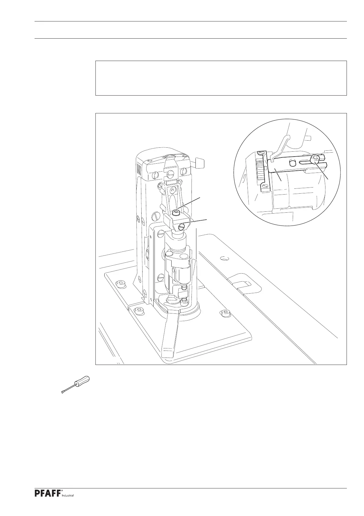 Page #39 background image