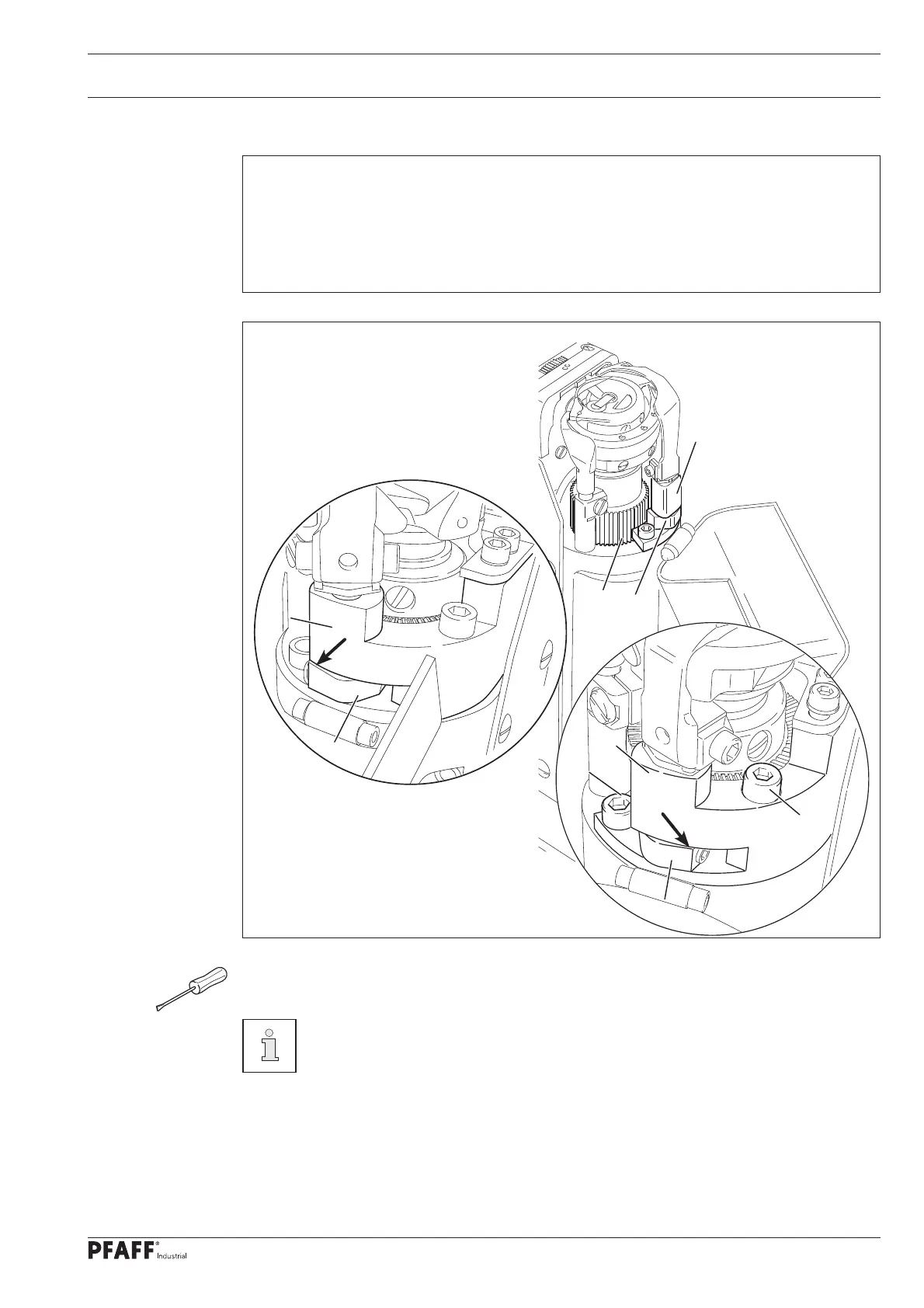 Page #41 background image