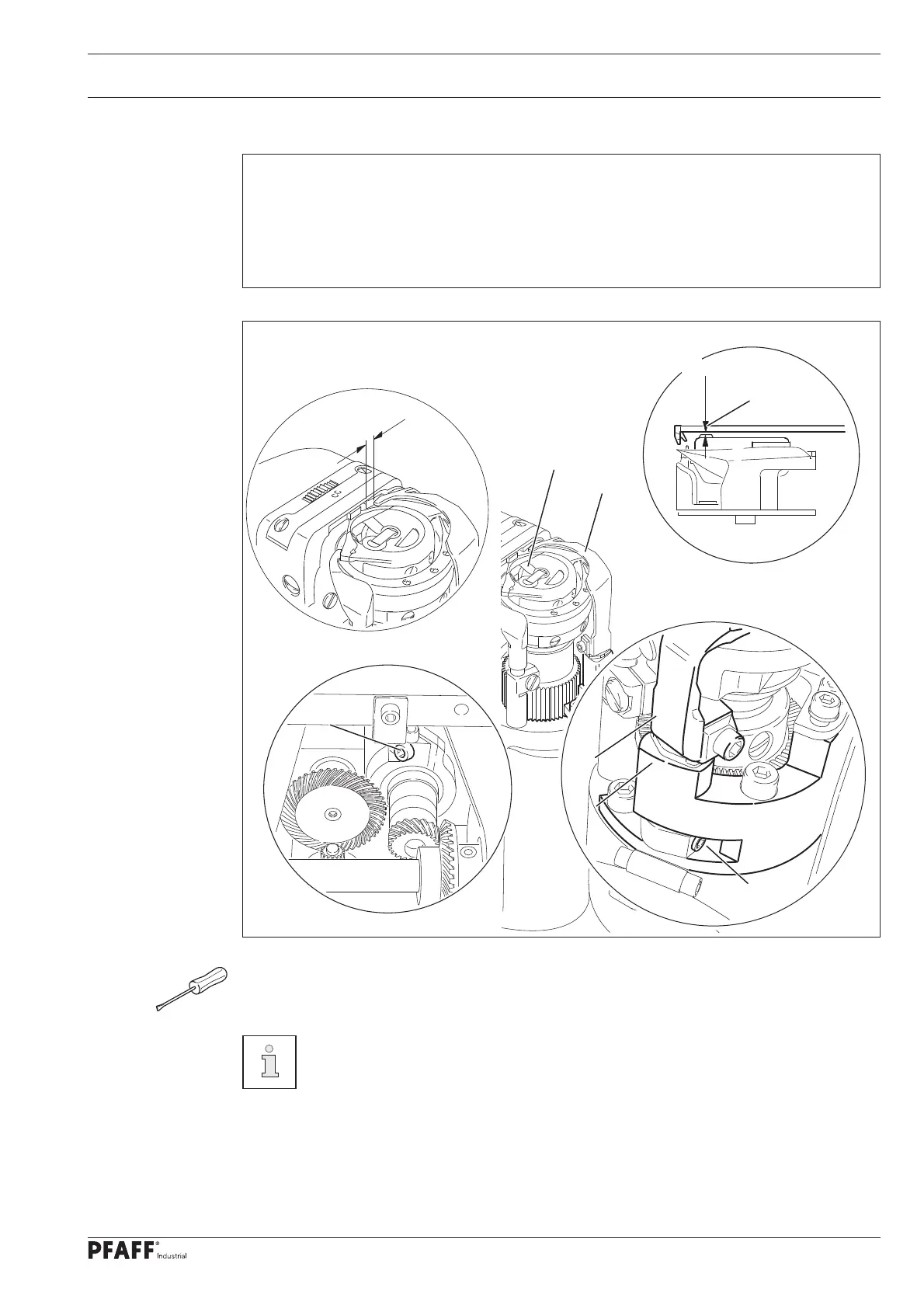 Page #43 background image