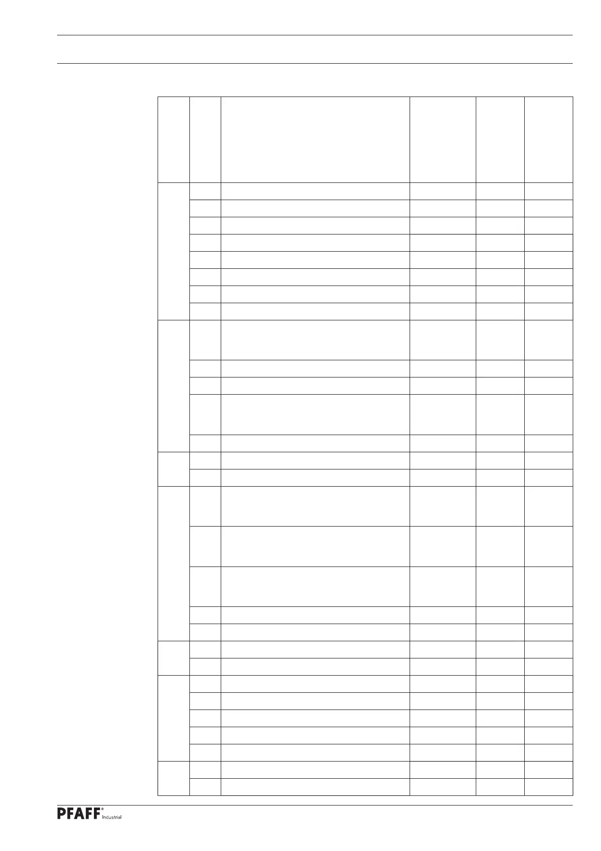 Page #53 background image