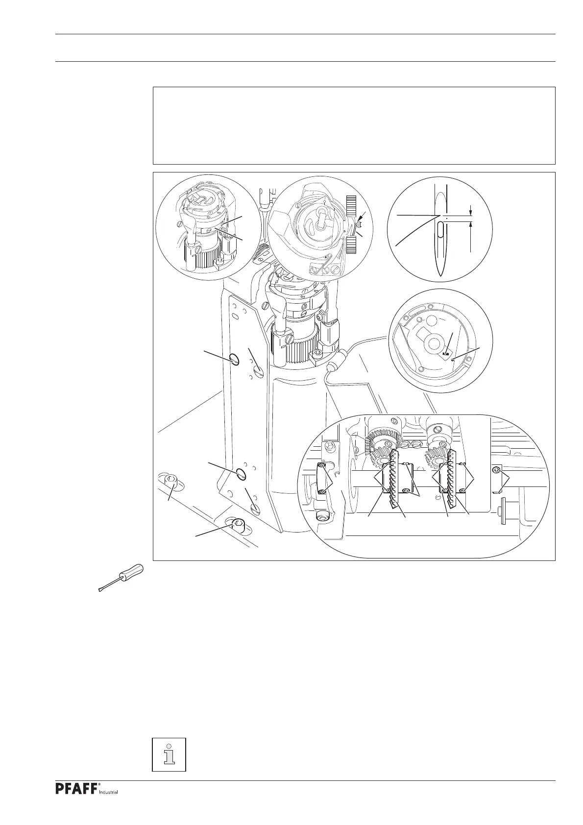 Page #11 background image