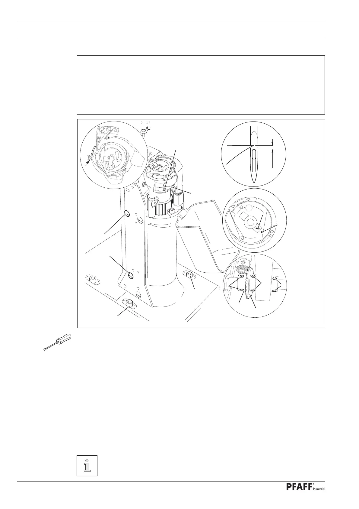 Page #12 background image