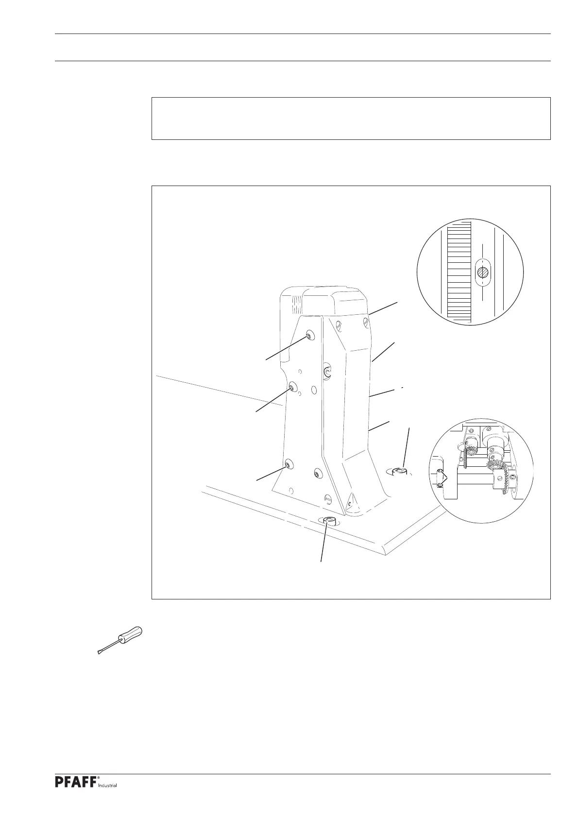 Page #15 background image