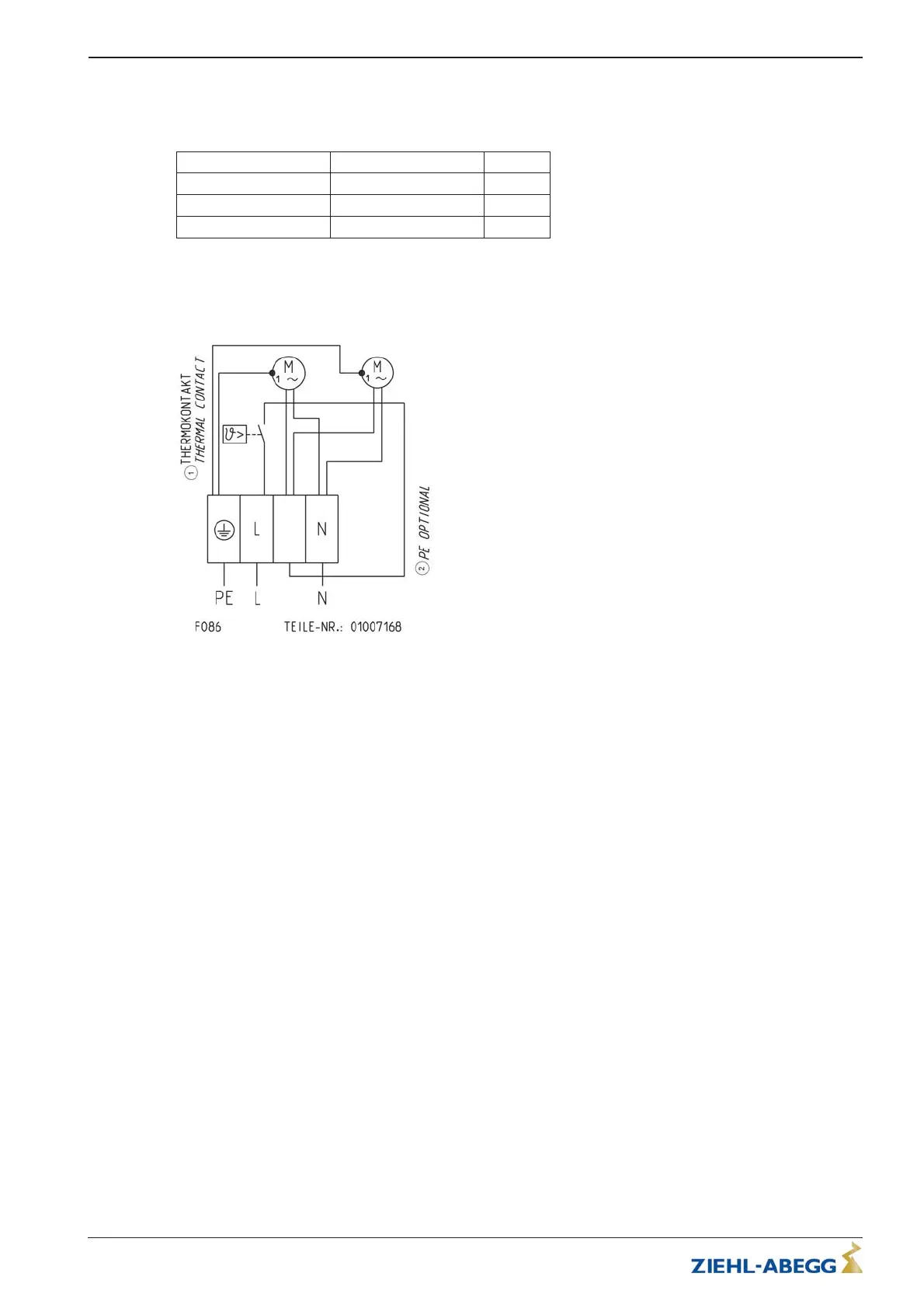 Page #25 background image