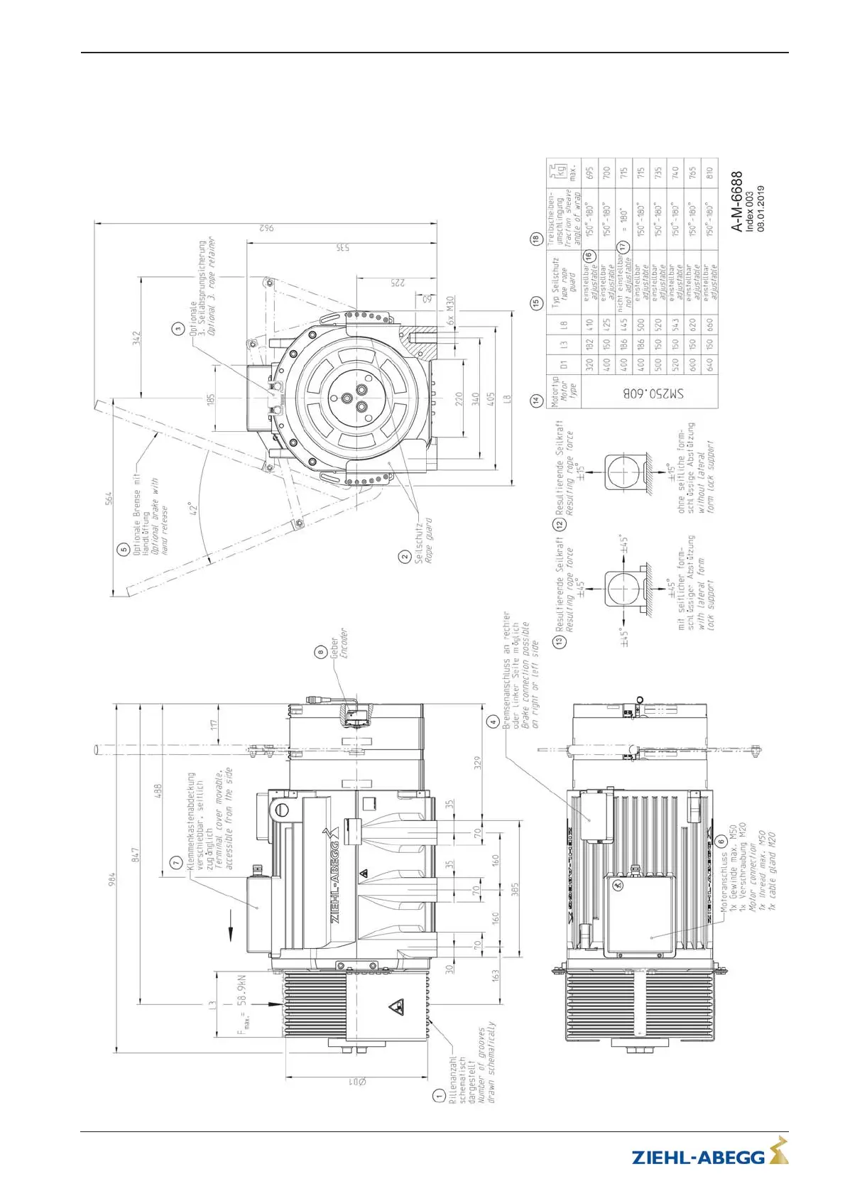 Page #34 background image