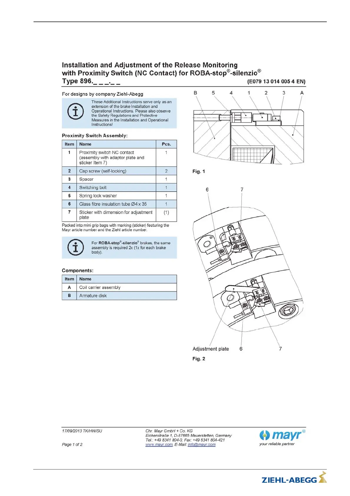Page #58 background image