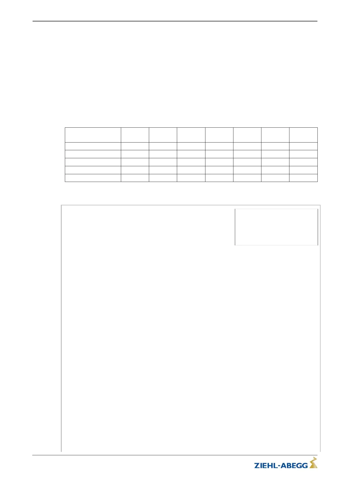 Page #67 background image