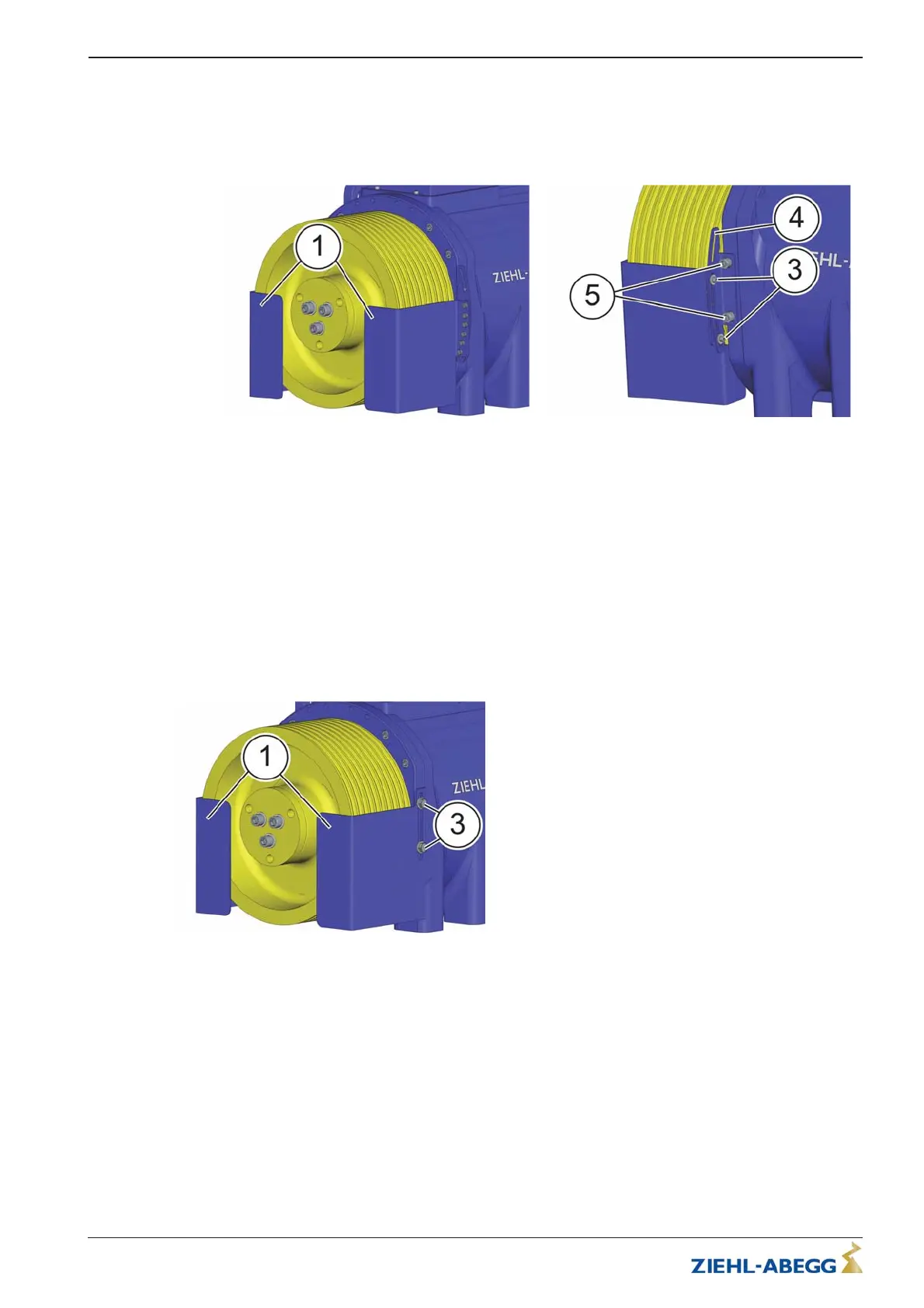 Page #14 background image