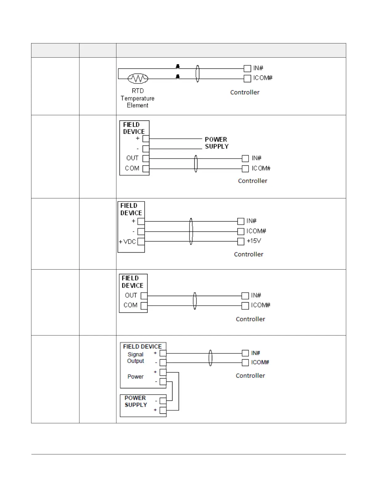 Page #11 background image
