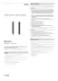 Preview: Product Manual