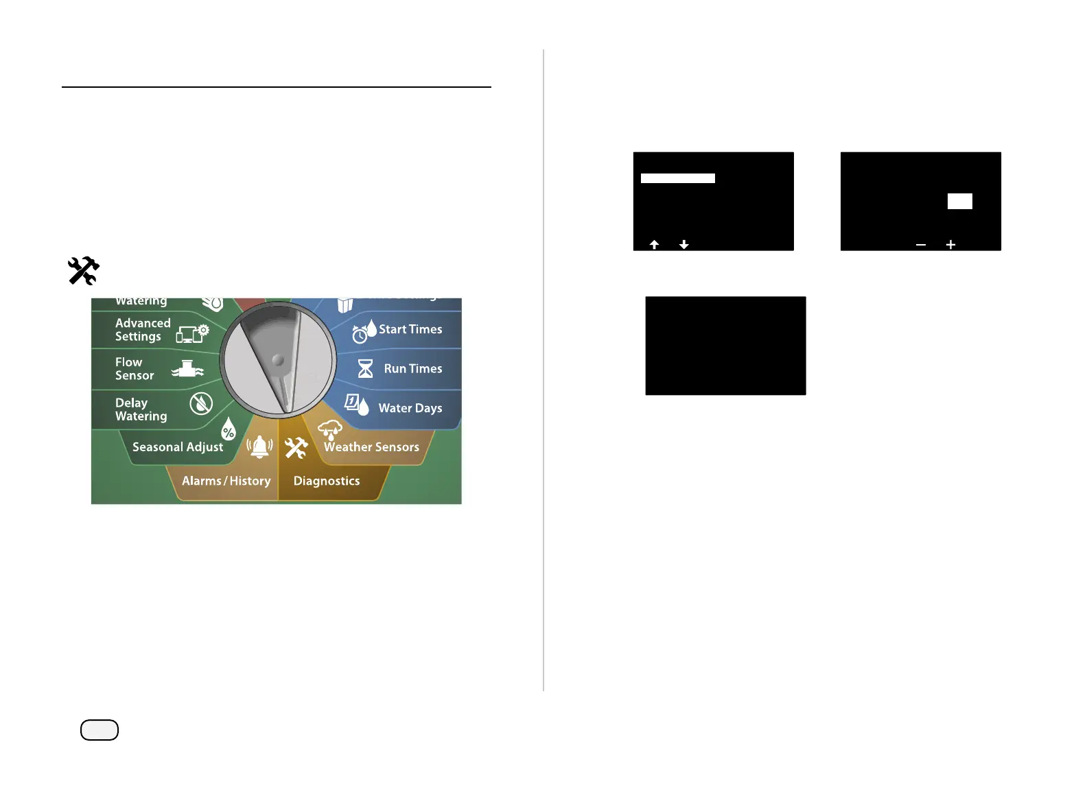 Page #49 background image