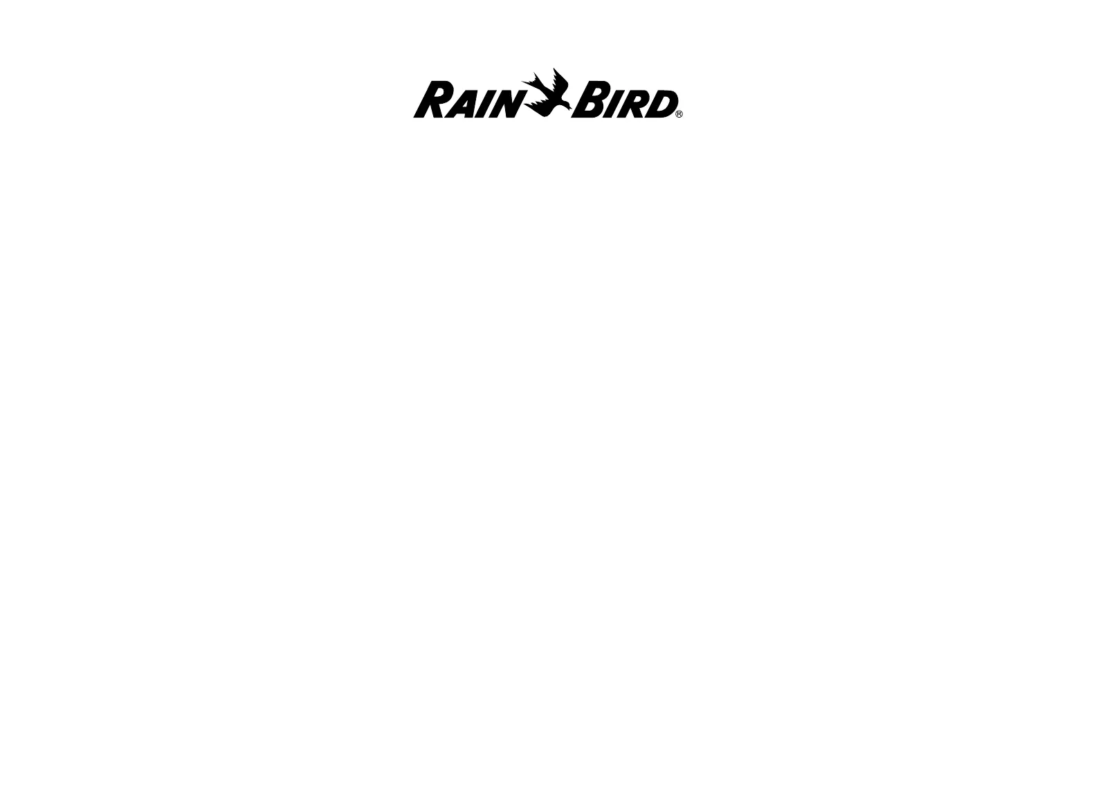 Page #122 background image