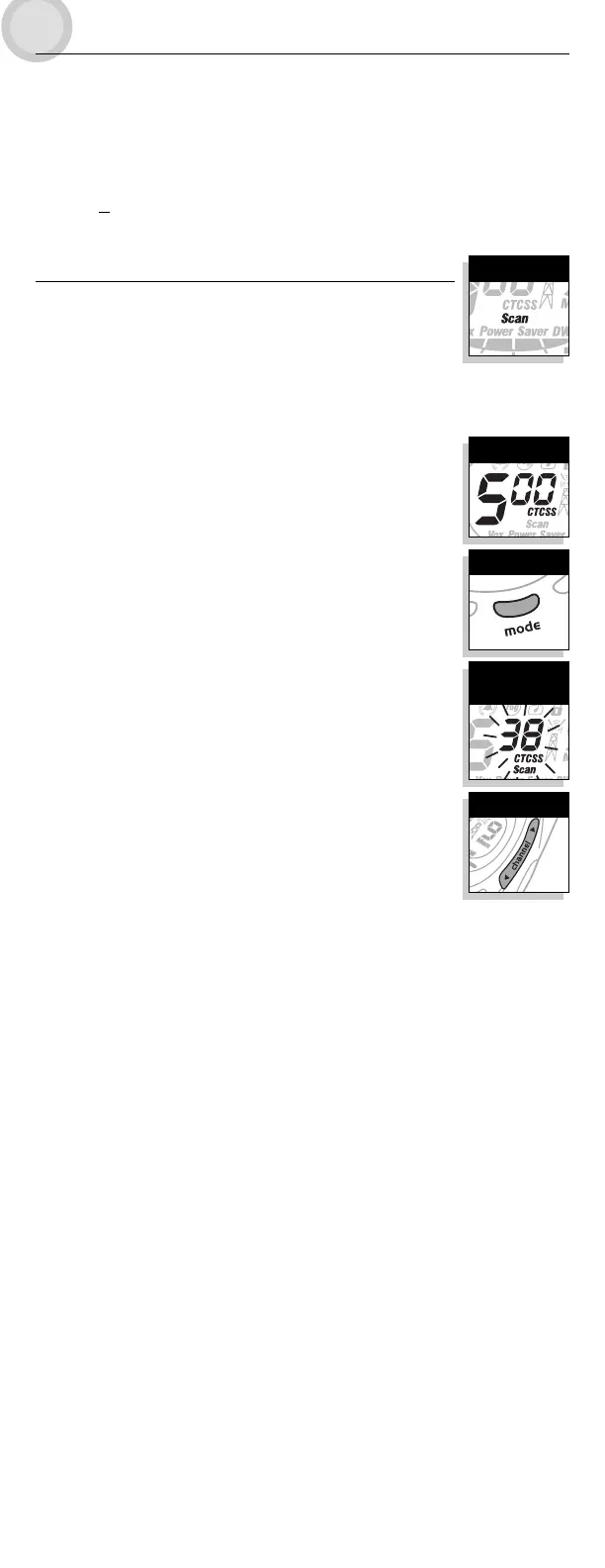 Page #10 background image