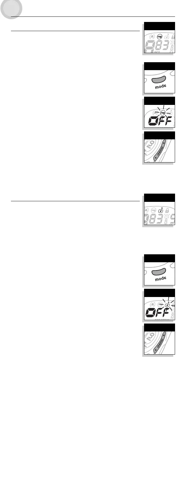 Page #15 background image