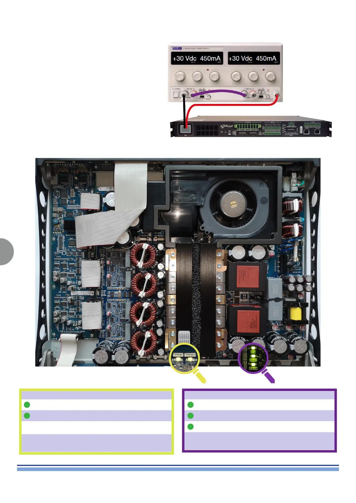 Page #26 background image