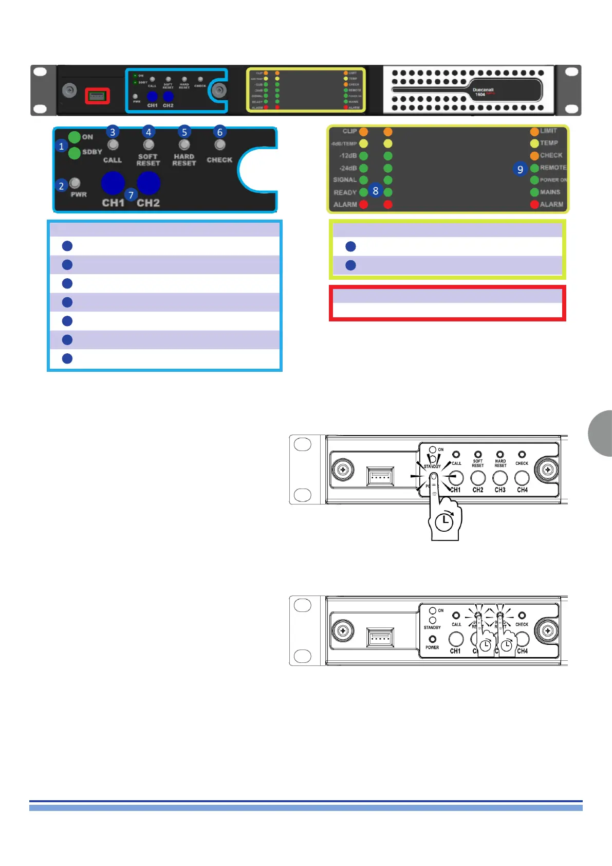 Page #9 background image