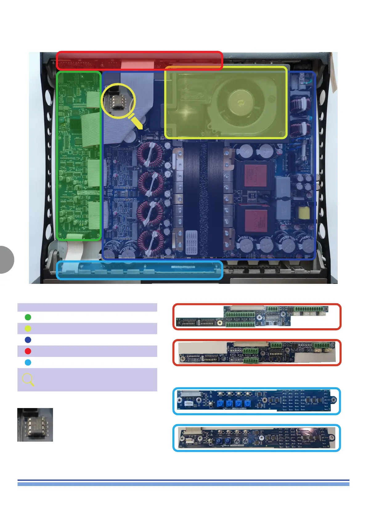 Page #12 background image