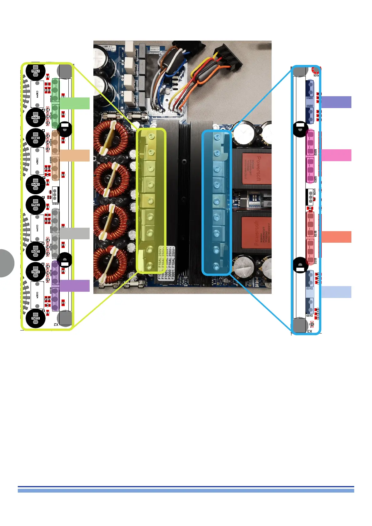 Page #14 background image