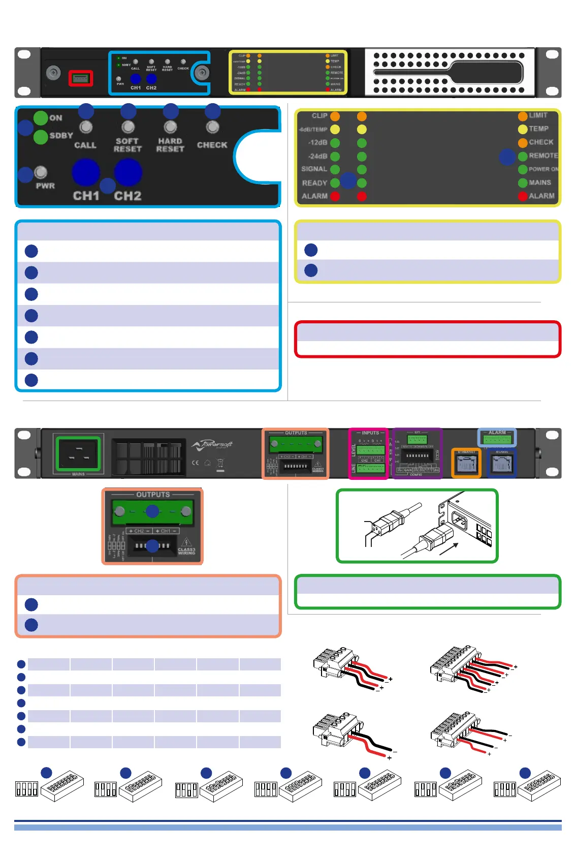 Page #40 background image