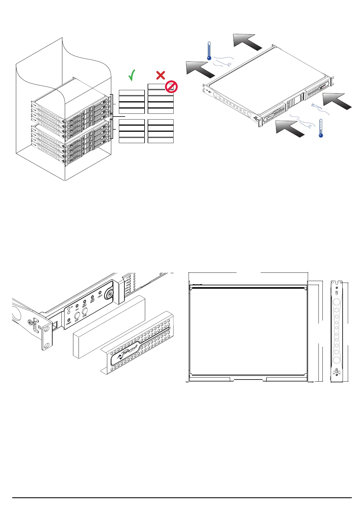 Page #40 background image
