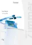 Preview: User Manual