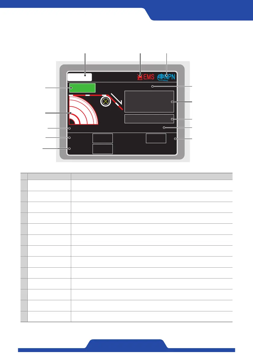 Page #11 background image