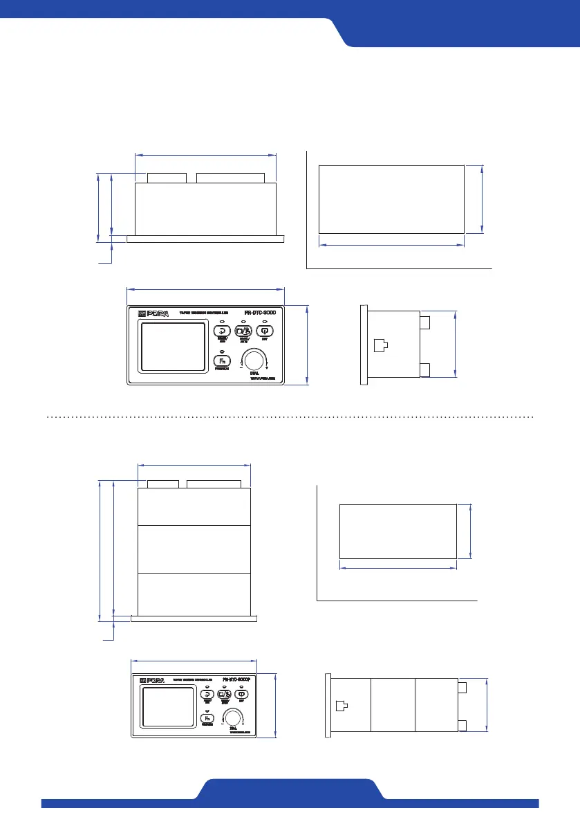 Page #13 background image