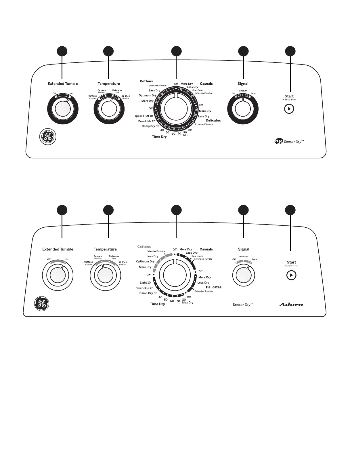 Page #5 background image
