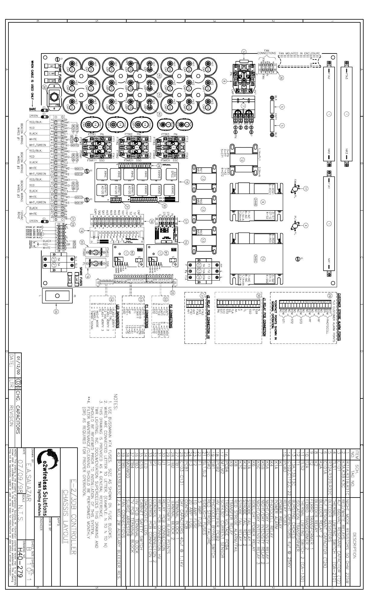 Page #34 background image