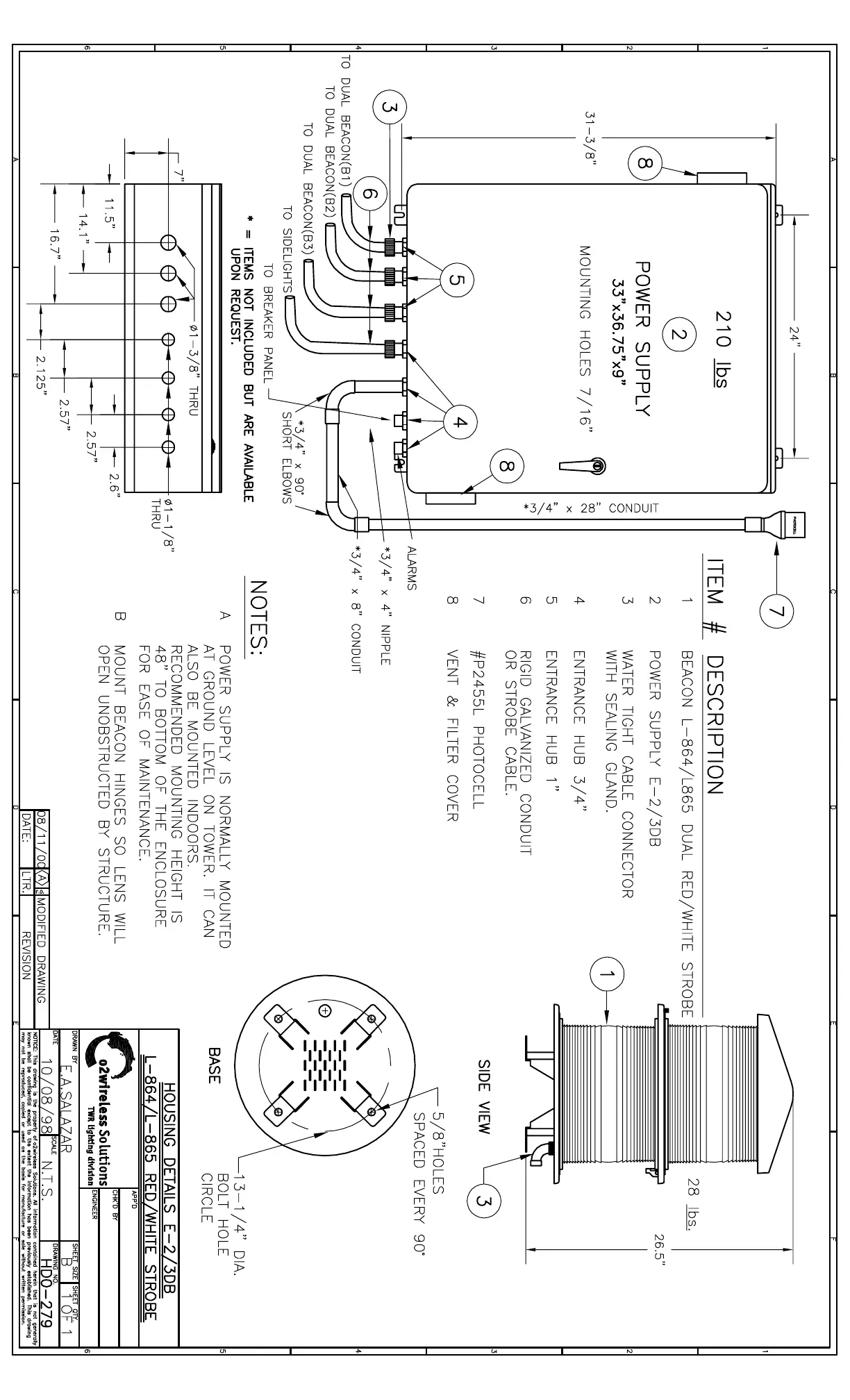 Page #36 background image