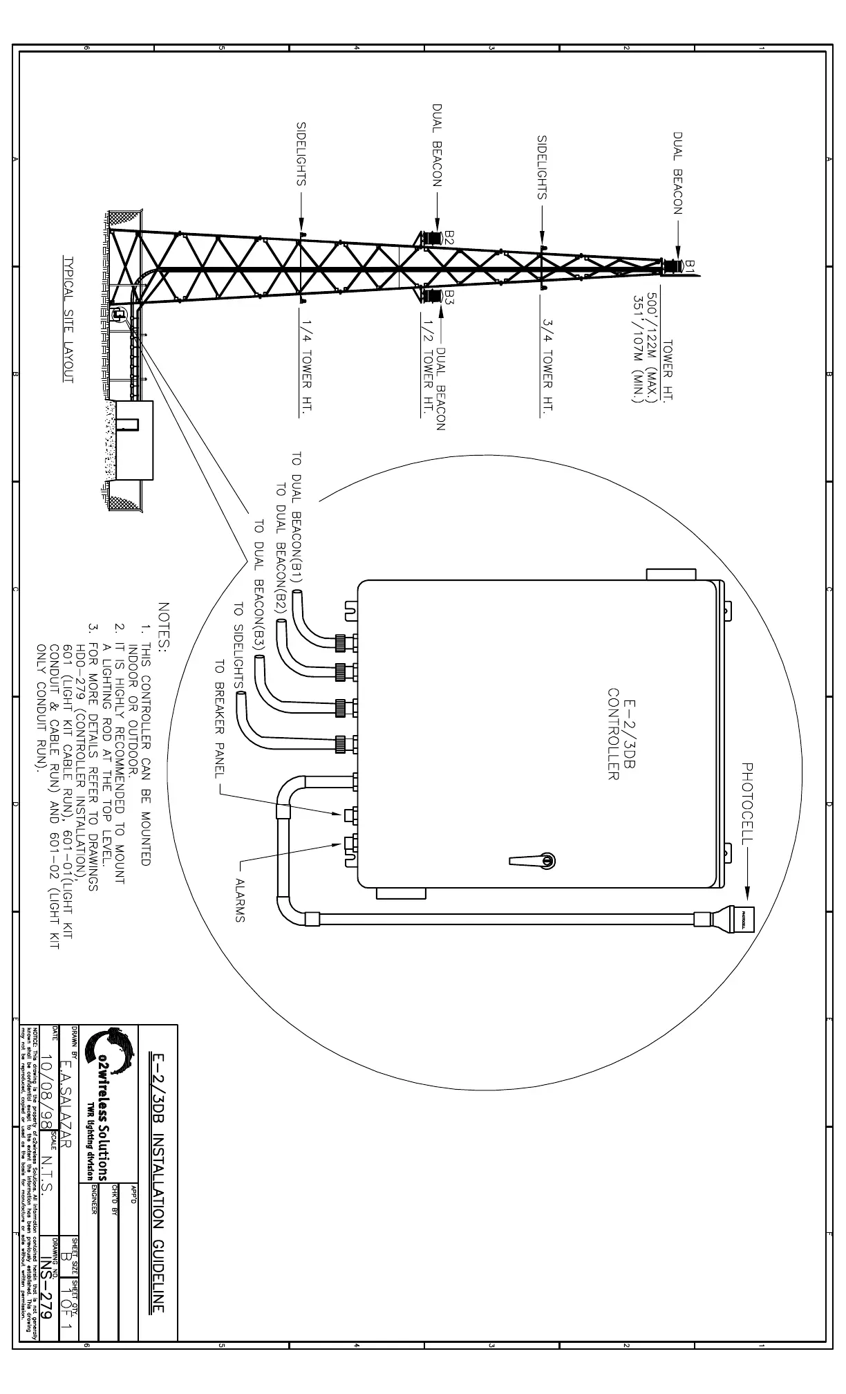Page #37 background image
