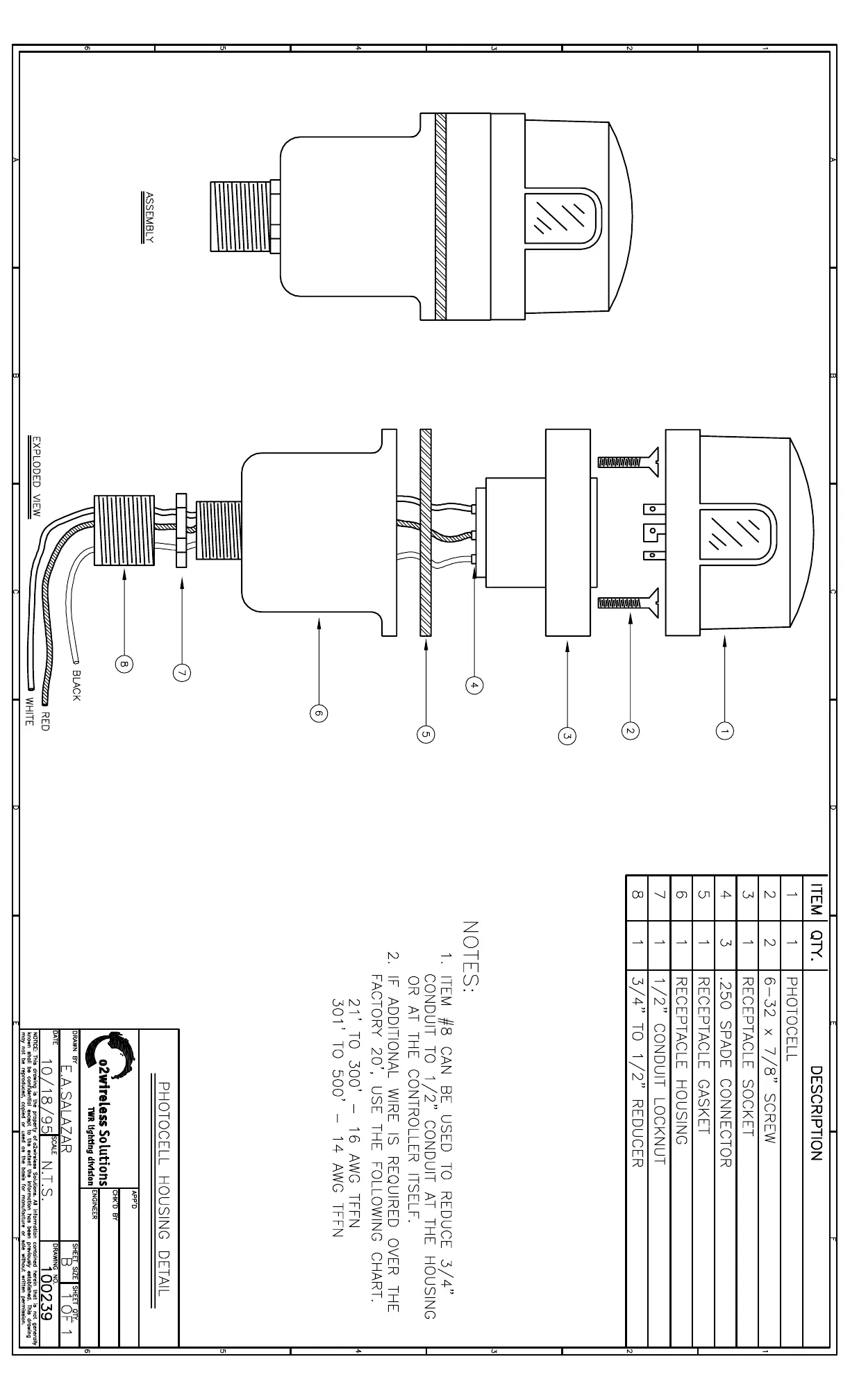 Page #38 background image