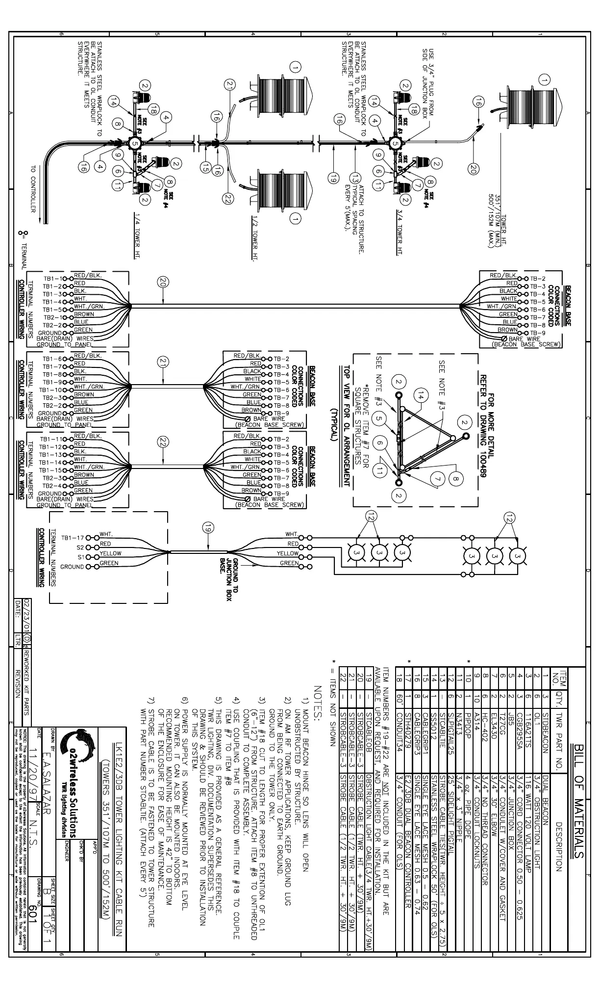 Page #39 background image