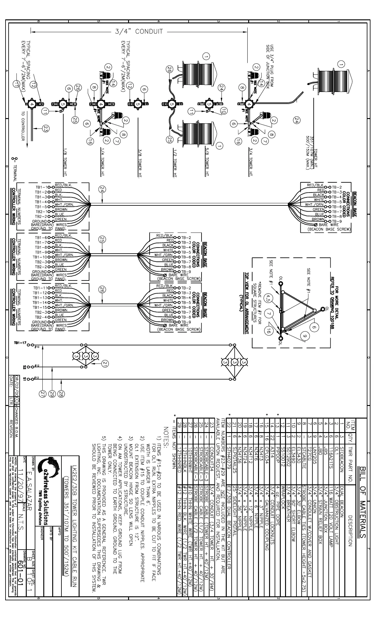 Page #40 background image