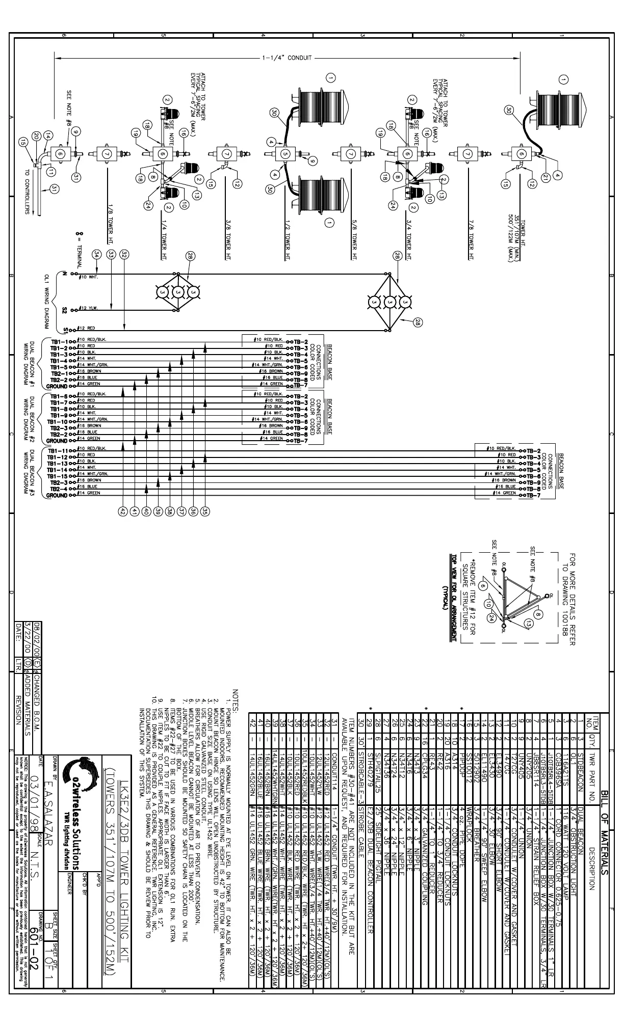 Page #41 background image