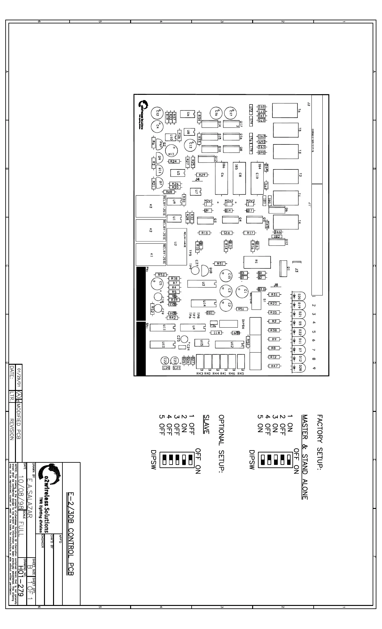 Page #42 background image