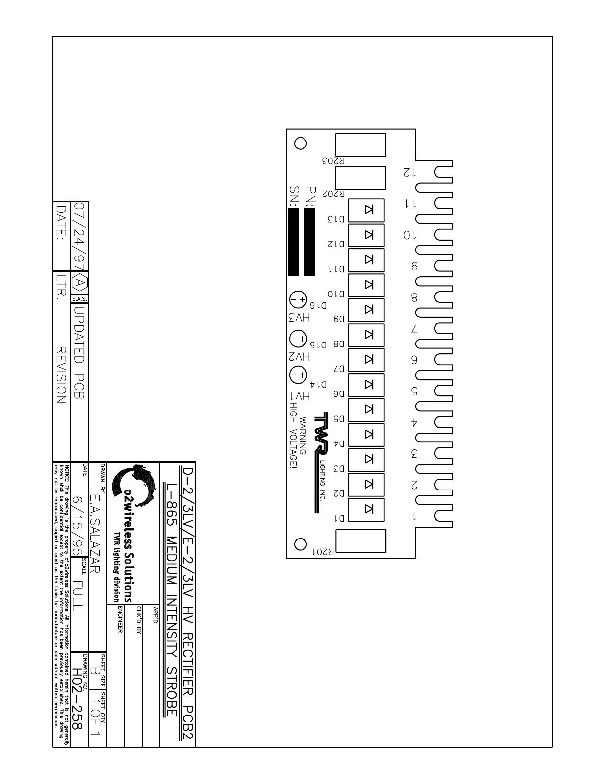 Page #43 background image