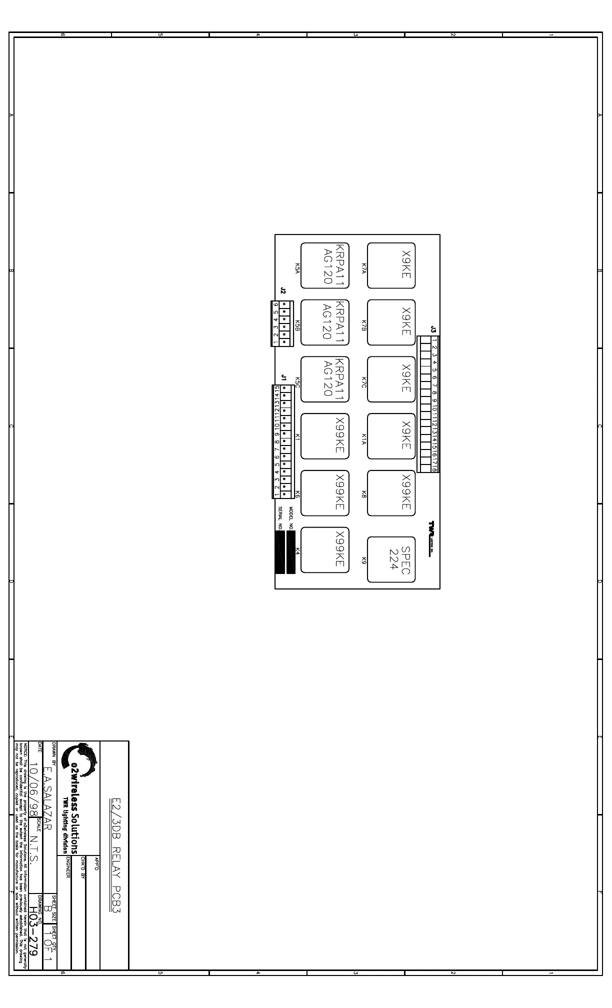 Page #44 background image