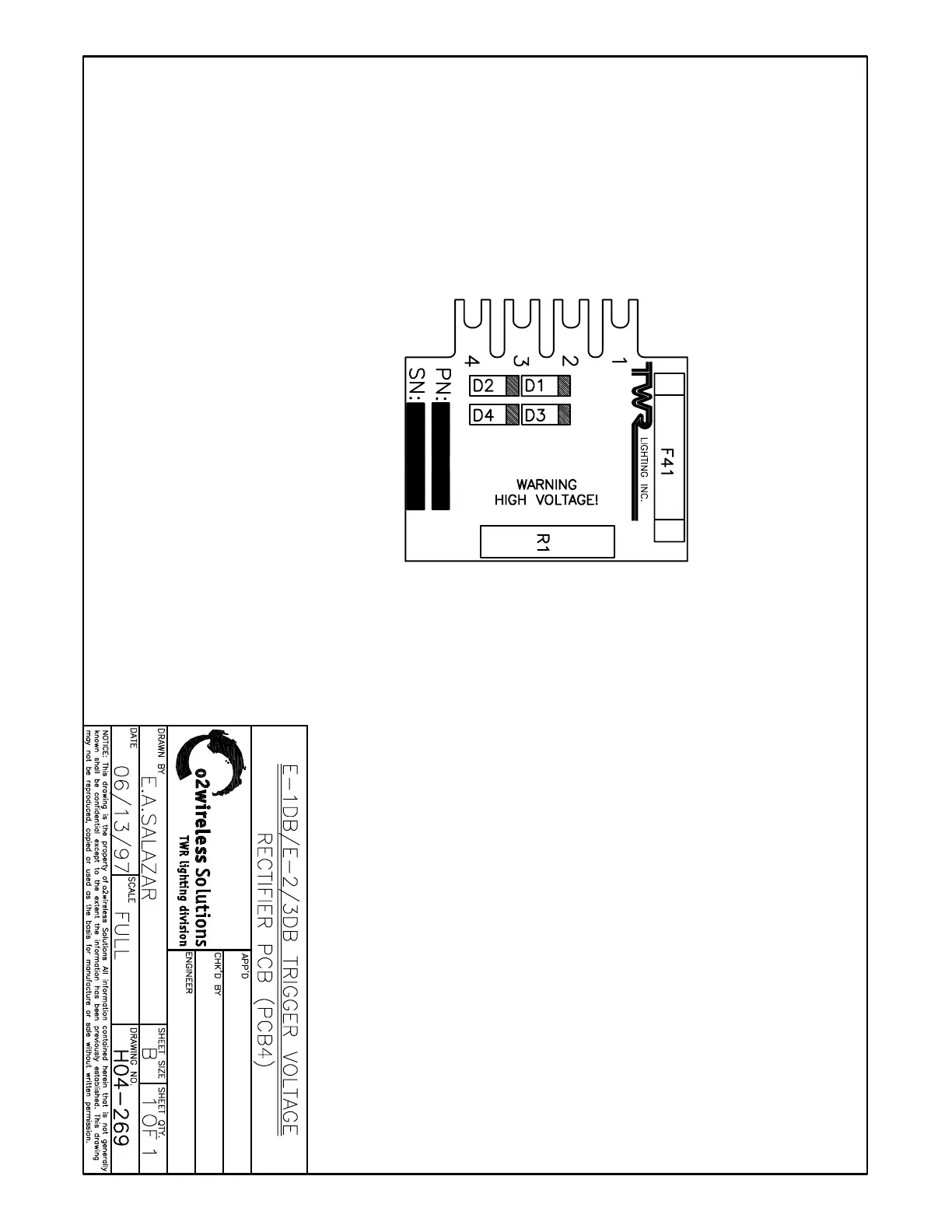 Page #45 background image