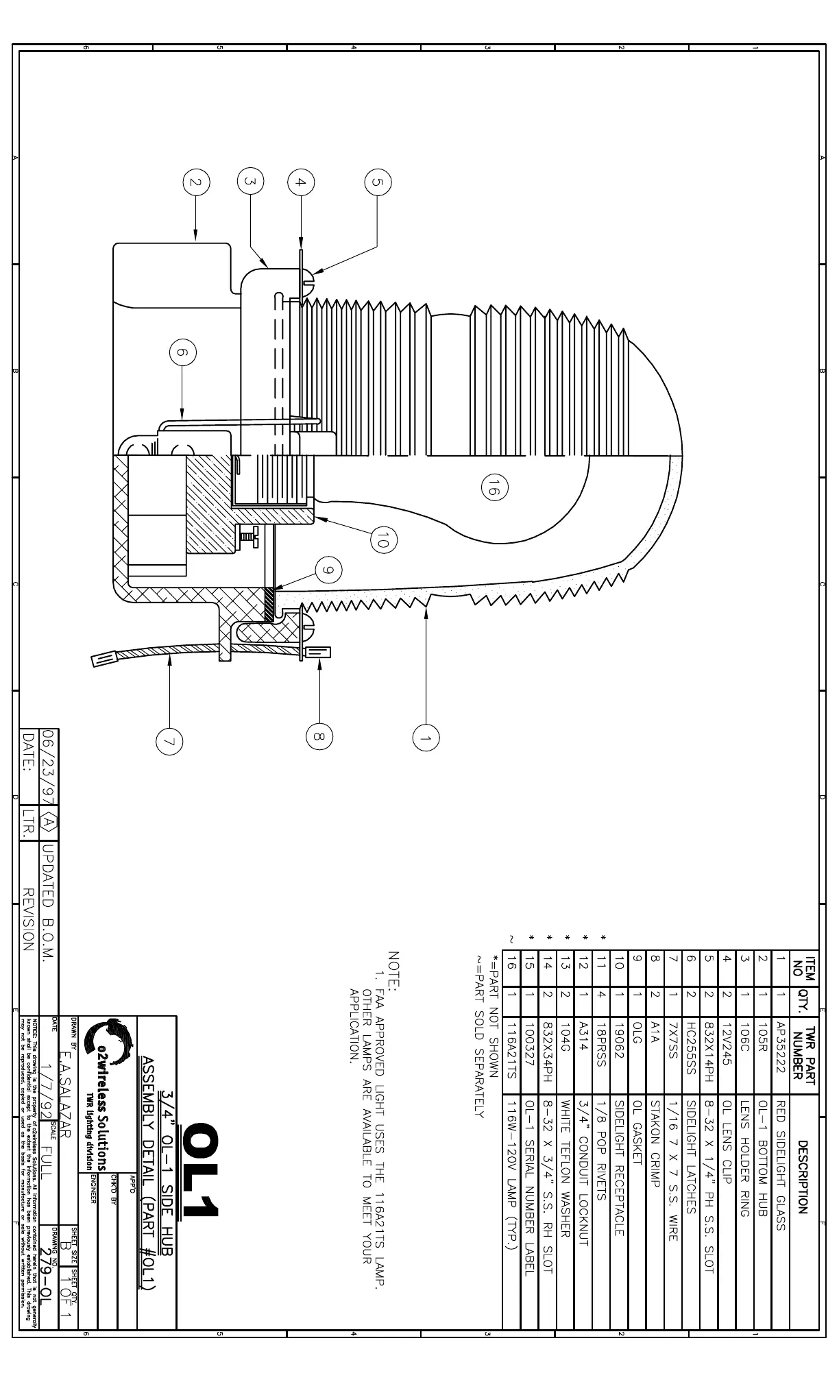 Page #47 background image