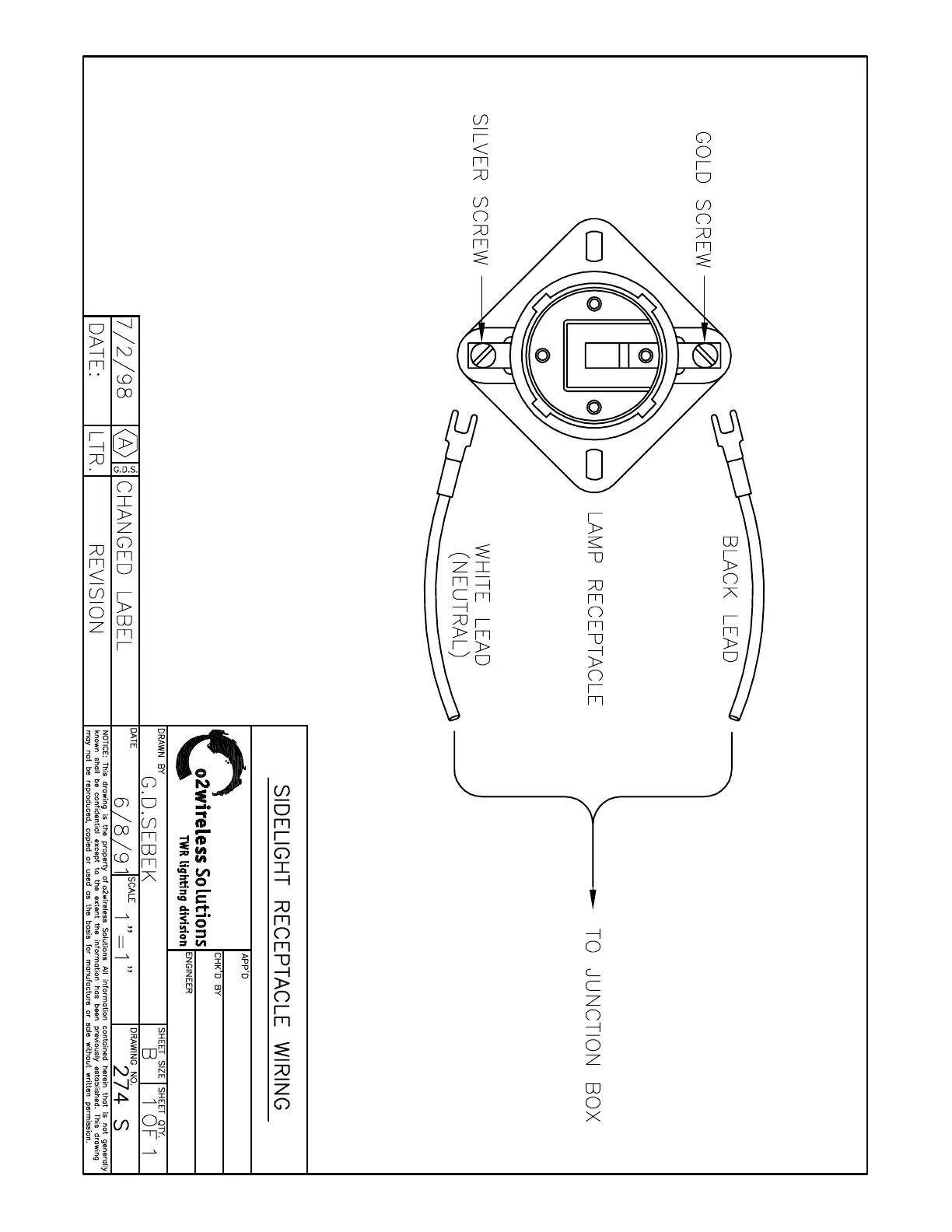 Page #48 background image