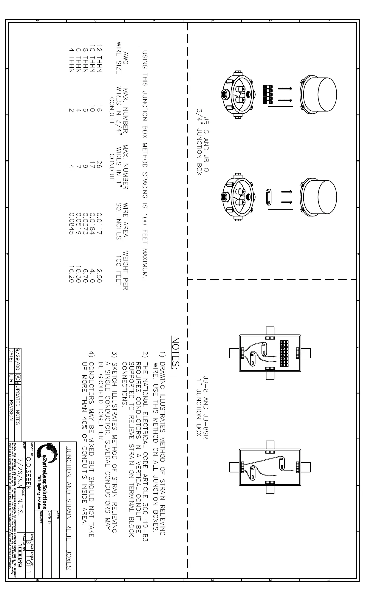 Page #49 background image