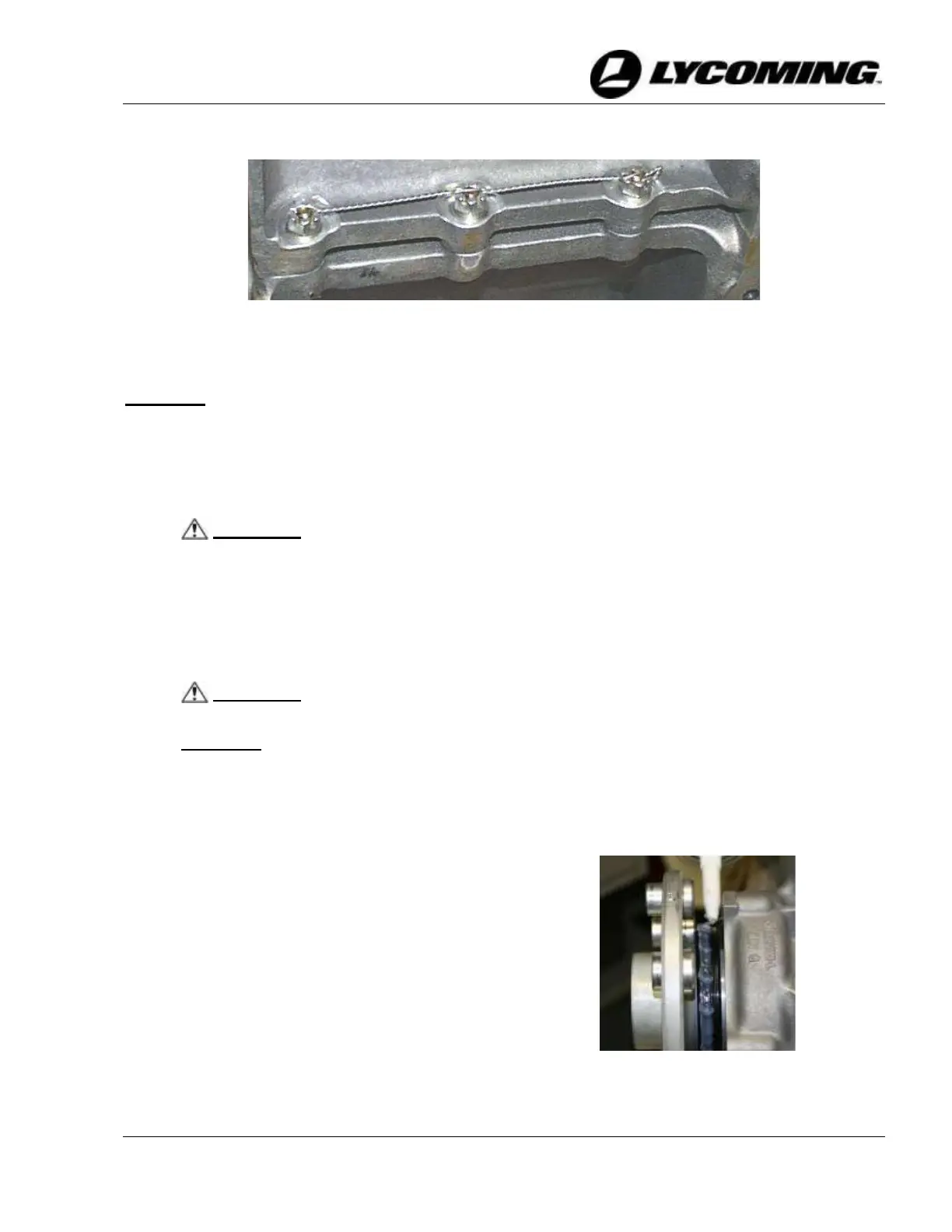 Page #205 background image