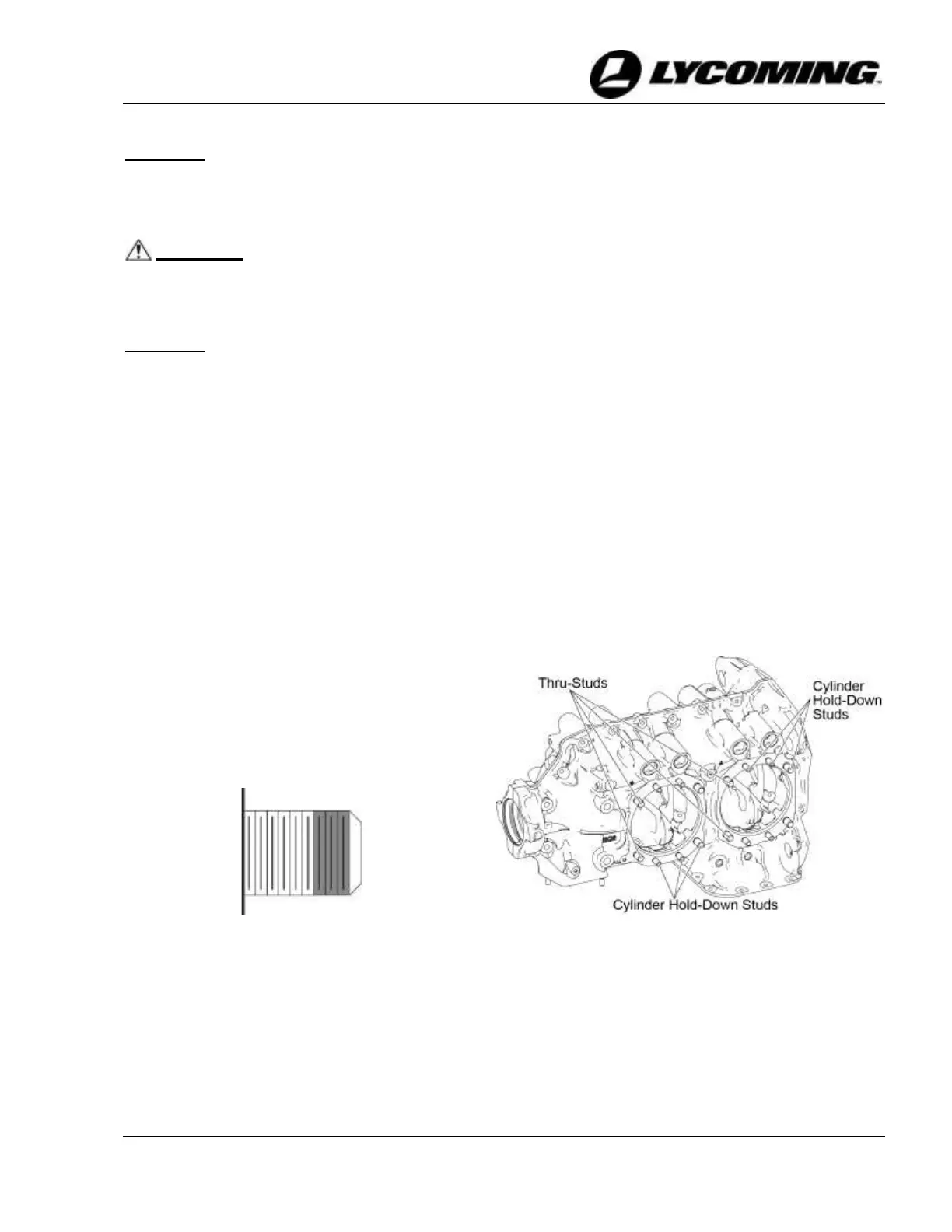 Page #247 background image