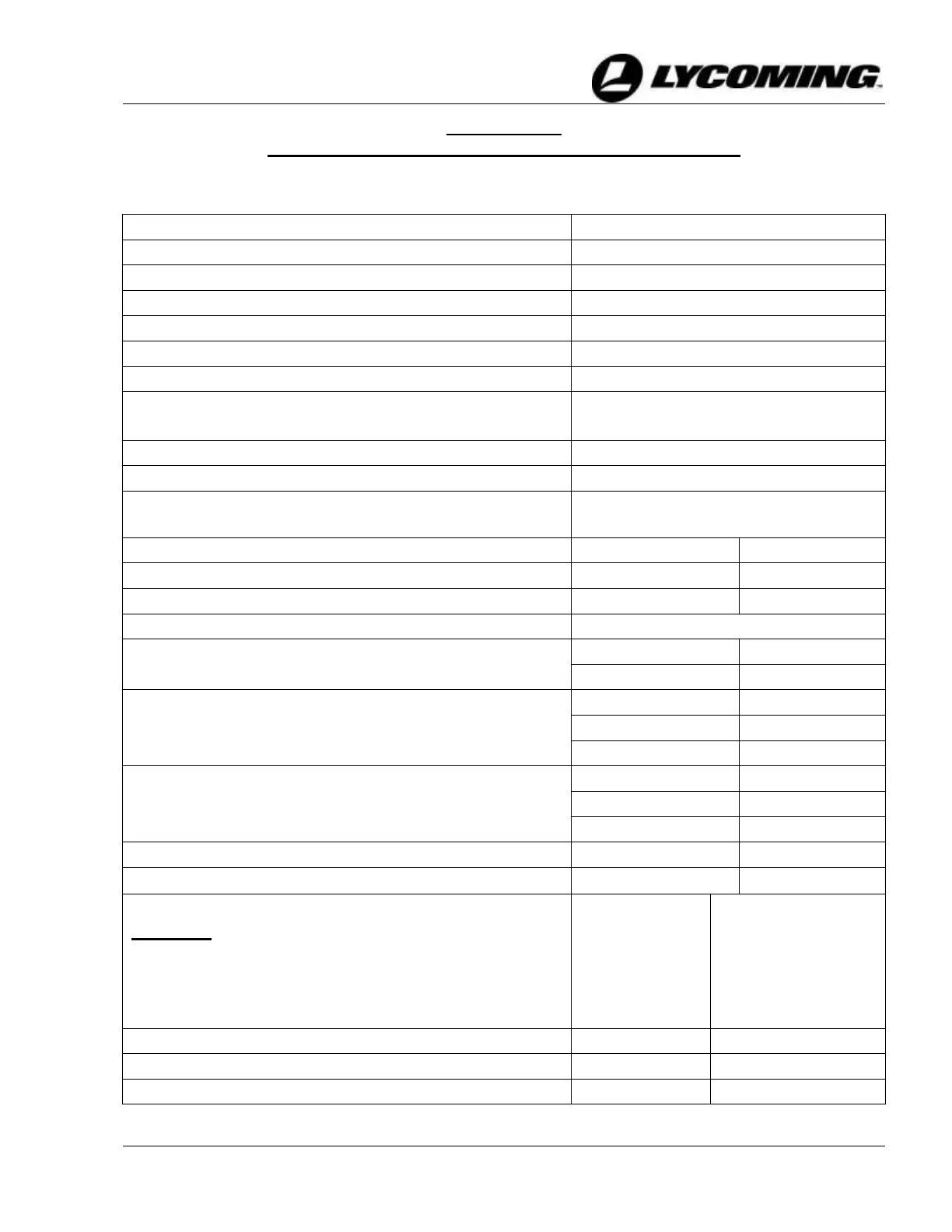 Page #71 background image