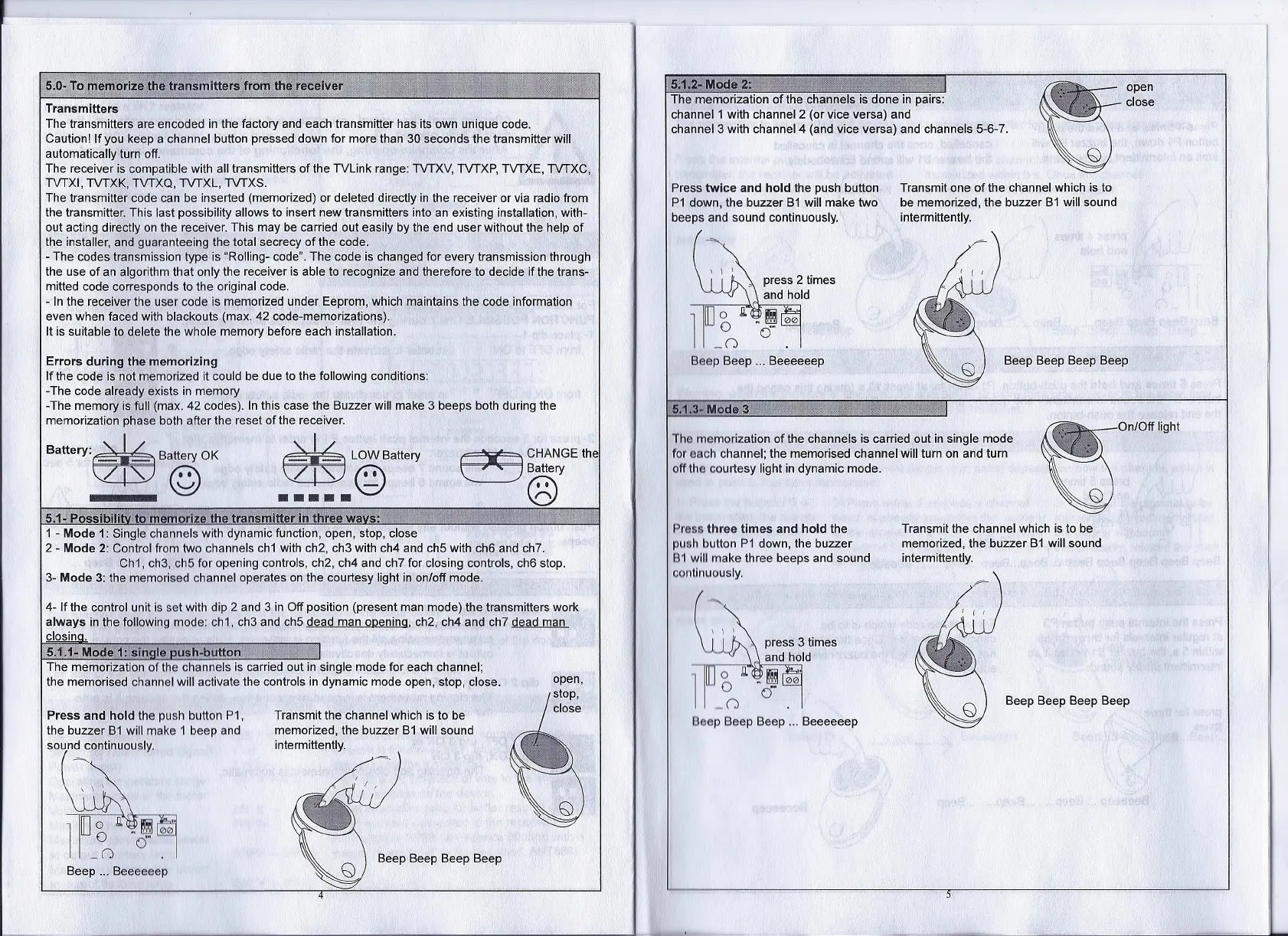Page #3 background image