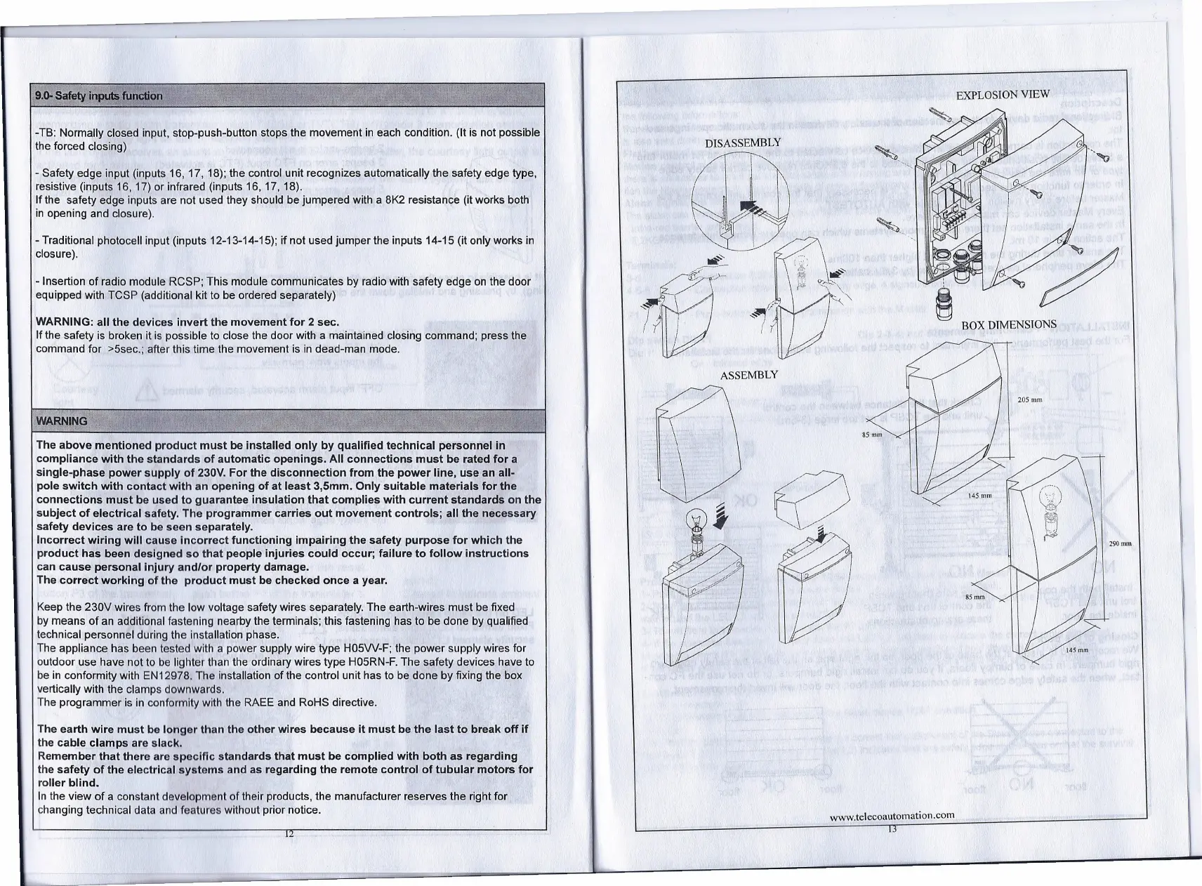 Page #7 background image