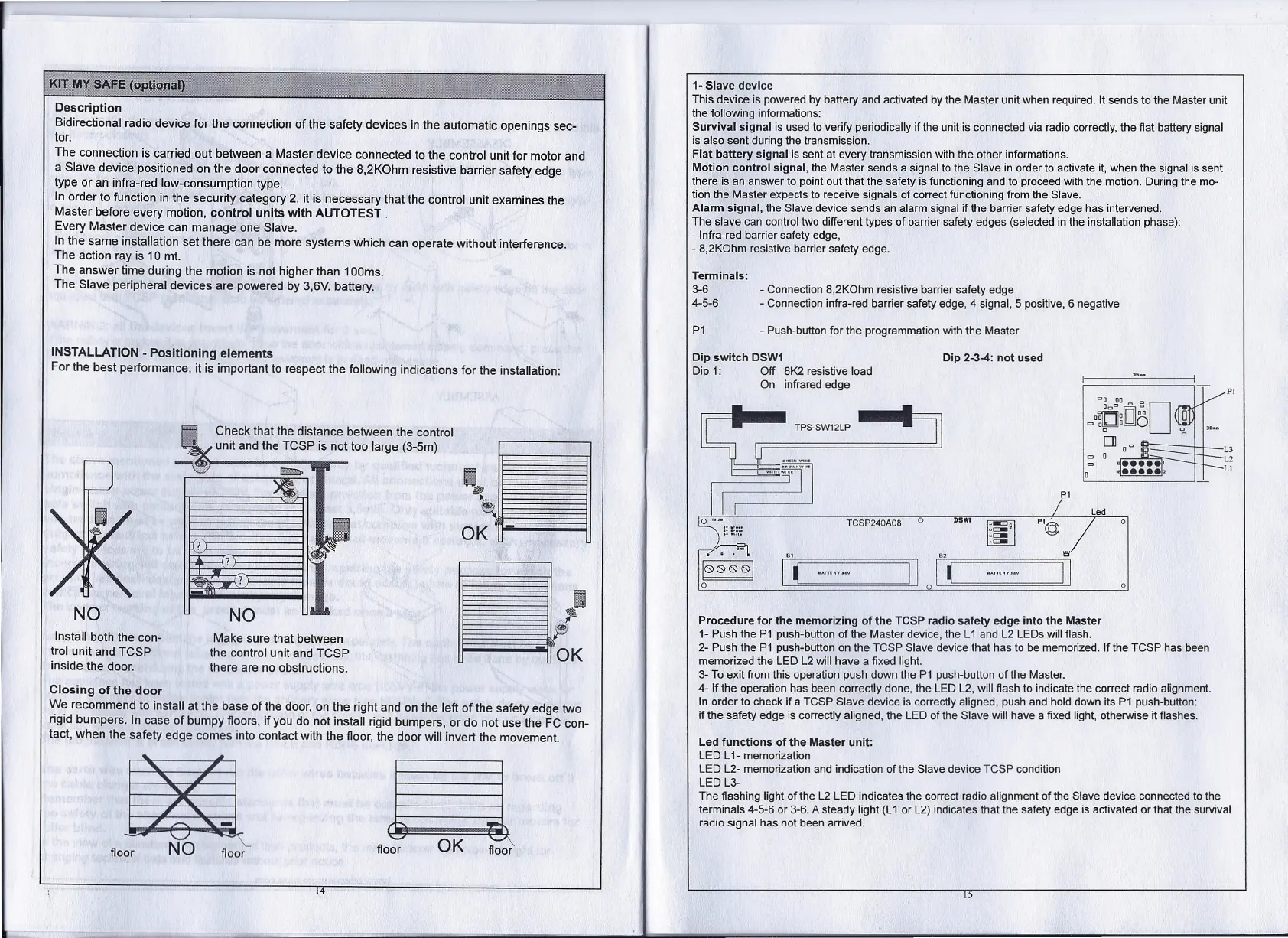 Page #8 background image